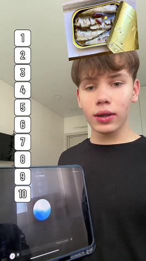 снимать ещё с чатом джп?#чатджпт