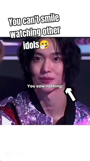 Times when k-pop idols caught by cameras #shorts#kpop#viral#fyp