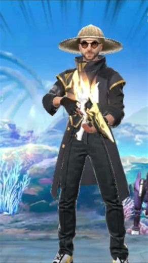 jj ff #ff #jj #musick #fyp