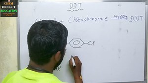 Complete chemistry notes and pdf available for all chemistry students and teachers.Chemistry notes and pdf for class 11 and 12 for board exam, IIT JEE,neet,mht cet,cuet entrance exam,bhu notes, IIT jam,csir net,set exam, chemistry modules, chemistry test series, chemistry previous year question....etc All chemistry notes and pdf free in my WhatsApp group,if you want to join my group then message me on WhatsApp (only for Indian) 8299867059 #reels #chemistry #students #shorts #education / | Chem T