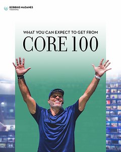 15 reactions · 4 comments | What are some great reasons to join the...