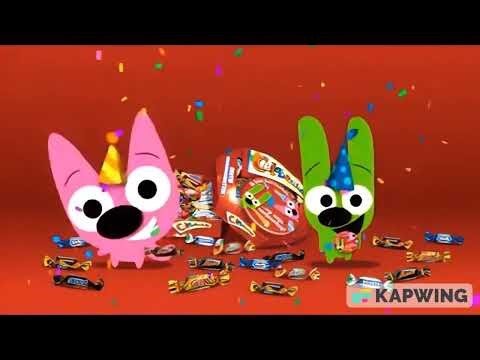 Hoops & Yoyo Dancing (FREE TO USE)