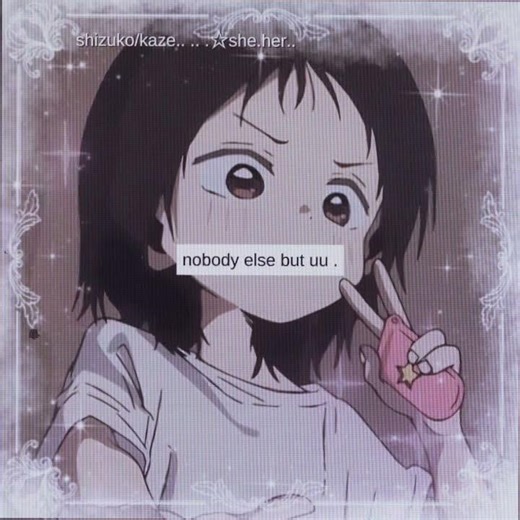 shizuko x azume(*^^*)// #edit #bleh #haveitoldyoulatelythatiloveyou#shizuko #takopi#anime