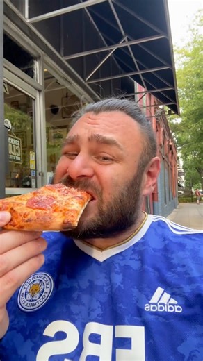 4.9K views · 73 reactions | Belladinas Pizzeria Greenville, SC Downtown Greenville Food Review! #pizza #greenville #downtown #fyp #foodreview #pizzareview #greenvillesc #local #supportsmallbusiness #supportlocal #italian #pizzalover #tastetest #foryoupage | AJ Slambino | Facebook