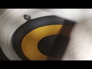 Panasonic SA-AK44 2001 Stereo