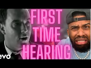 FIRST TIME HEARING Dave Matthews Band Crush Official Video REACTION