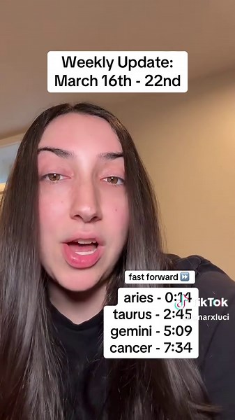 #horoscope #aries #taurus #gemini #cancer | horoscope