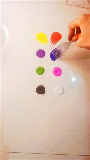 Colour art💖#reels #youtubeshorts#rangoli#trending#relaxing#viral#shorts#short#shortvideo#art#short#