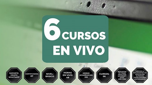 1K views |  Domina Microsoft Excel como un Experto.  Impulsa tus habilidades en hojas de cálculo y análisis de datos. ¿Listo para el éxito? ¡Contáctanos y comencemos a trabajar juntos hoy mismo!  #ExpertoEnExcel #MicrosoftExcel #DominaLosDatos #HojasDeCálculo #AnalisisDeDatos #ProductividadProfesional #MejoraTusHabilidades‍ | CAMEX | Facebook