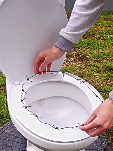 Creative DIY Life Hacks for Everyday Uses