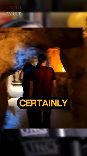 4.4K views · 81 reactions | Great Pyramids Mysteries? The Great...