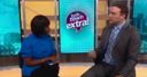 Thyroid Problems and Treatment Options