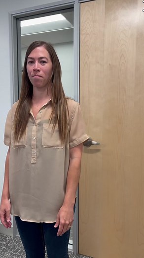 Reasonable Accommodations - how to proceed. #ADA #RMADAC #FYP #Accessibility #Title1 #ReasonableAccommodations