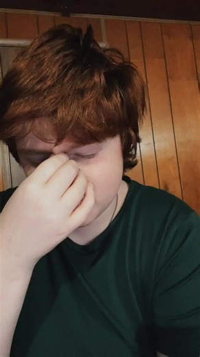 Iron Lung be like Note: This is about Mark including Sean in the movie not the characters they play. #ironlung #markiplier #jacksepticeye #fyp