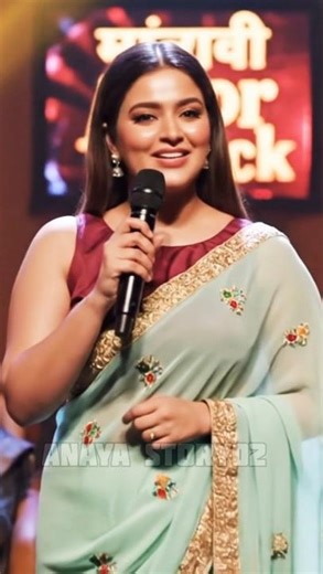 तुम रोज किसको देती हो रात में #DoubleMeaningJokes#jokes#gossip#Podcast#funny#viral#shorts