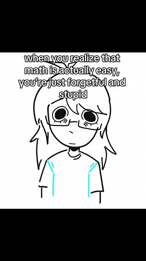 Understanding Math Challenges in Grade 7