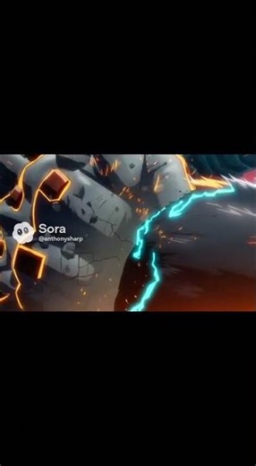 The Ultimate Space Battle: Titans Clash!