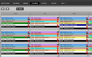 Voice Broadcasting Software Free Download