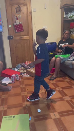 Almendra Ivanova on TikTok