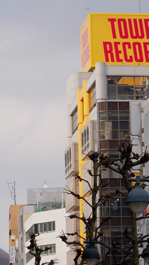 Tokyo vs Osaka: Which City is your favorite? #fyp#tiktok #viral #food #travel #life #JapanVlog #Tokyo #Kyoto #Osaka #TravelJapan #JapaneseCulture #JapanTourism #ExploreJapan #JapanAdventure #JapanTravel #WanderlustJapan #VisitJapan #JapanTrip #DiscoverJapan #JapanExperience #JapaneseFood #JapanLife #JapanStyle #JapanVacation #JapanWanderlust #JapanTravelGuide #JapanHoliday #JapanTravelTips #JapanTraveler #JapanTravelDiary #JapanLovers #JapanBeauty #JapanNature #JapanArchitecture #JapanLandscapes