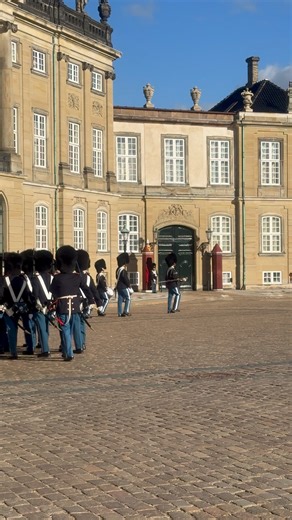 21K views · 482 reactions |  When the Royal Flag Flies… The Full...