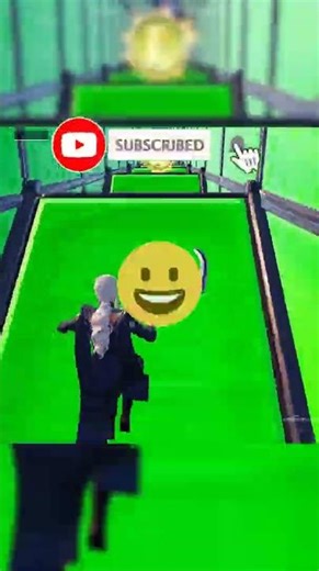 Hard Parkours to play?