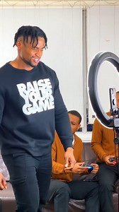 233K views · 11K reactions | Help me Guys #theodigiebrothers | Tob Twins | Facebook