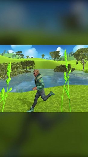 Programmiere Fortnite auf Wish! Schritt-für-Schritt Anleitung