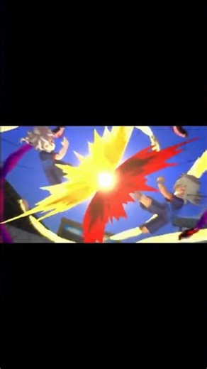 CÓMO CONSEGUIR PENGUIN THE GOD AND DEVIL | Inazuma Eleven Victory Road