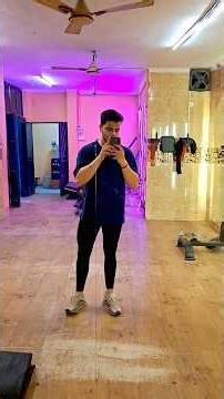 Nobody tells you this secret.✋️#youtubeshorts #minivlog #vlog