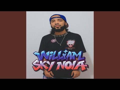 When the rent is late