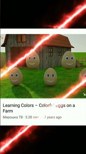 Top 10 most viewed videos on YouTube Shocking Records Revealed #topyoutubevideos #views #top #top10