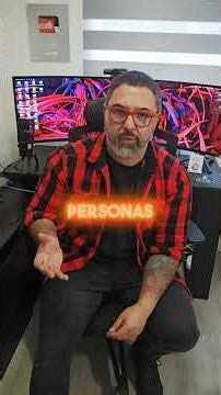 Is it possible to create a 100% online company in Chile in 2026?