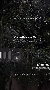 Kimin Alfarmar So Zana Baki Labrina - Garwashi Song