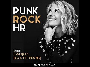 114: Grief, God and George Floyd with Reverend Wendy Hamilton