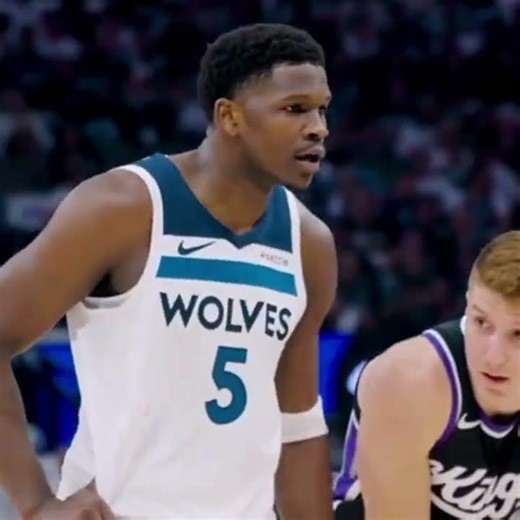 Dude Perfect Lego Bricks Episode #dudeperfect #edwards #nba #basketball