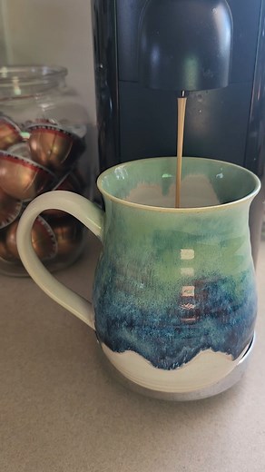 37 reactions · 5 comments | Night Owl Creations on Reels | Facebook