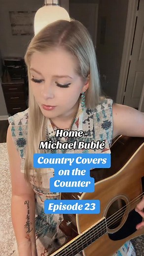 662 reactions · 28 shares | We are FINALLY back to our regularly...