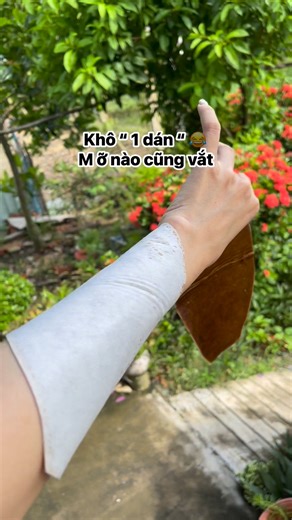 Cái miếng tiêu m/ờ mà người nhà hỏi bẫy chu.ột hả ? 😆 Bẫy m/ỡ nha trùi uii | Princess House