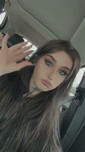 Go talk talk talk #fyp