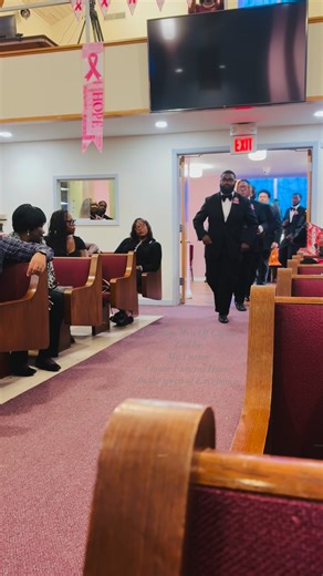 200K views · 1.8K reactions | Choice Funeral Home Honors Mr. Anderson | Choice Funeral Home | Facebook