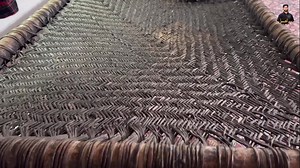 In Aragam, Bandipora, Shahida Khanam has turned her ancestral home into Kashmir’s first tribal museum, preserving the rich Gujjar-Bakarwal heritage. From traditional crafts to everyday tribal tools, her free-entry museum celebrates indigenous culture. She invites all to visit and reconnect with their roots. | Kashmir Viewpoint