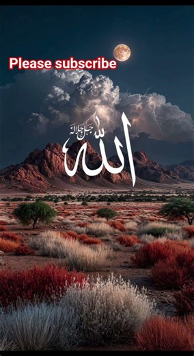 allaj hou allah hou please subscribe to my channel ko subscribe to my new favorite color