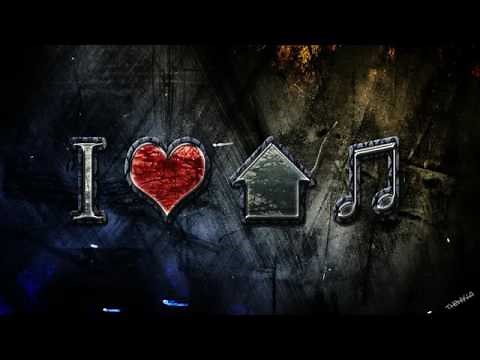 SA House Mix 2016 #2 (Old School Mix)