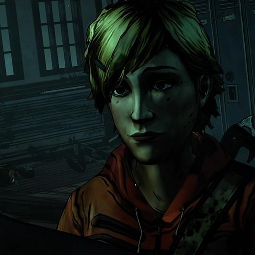 The Walking Dead Season 1 Edit | 4K |