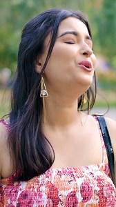 Blind Dating Gone Wrong Part 2 | Binge