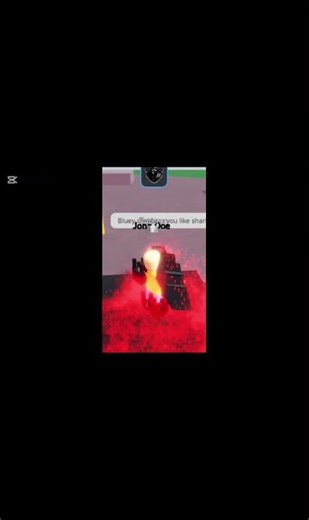 script in the comments! #roblox #script #delta