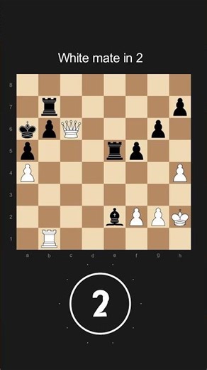 Chess Puzzle #142889 - Game 23 Tactics | White vs Black Strategy