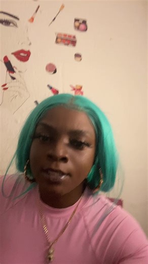 Delicious Chipotle Bowl Pizza Recipe at Home