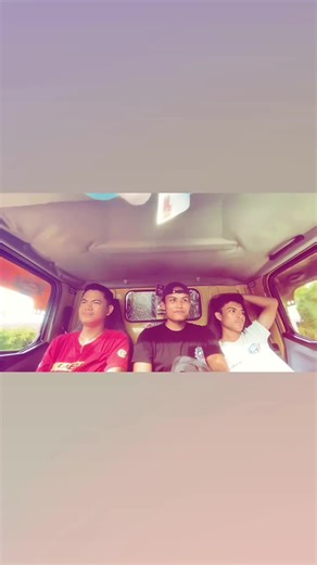 Selamat jalan sodara.alfatihah ki🥹🥲🙏@ALDI.Cg22 #seeyouagain #innalillahiwainnalillahirajiun #kawanku #sahabat @🅰️gungSyaputra_A'R